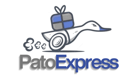 PATO EXPRESS